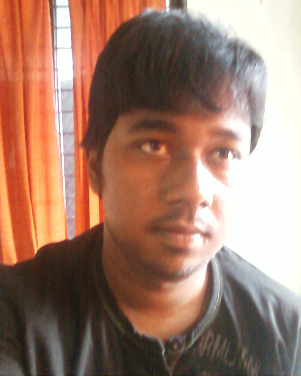 Mehedi Hasann