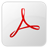 E-Payment Methods.pdf